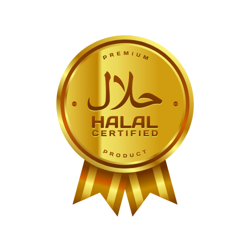 Halal Filipina